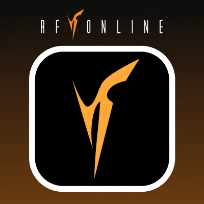 RF Online Next