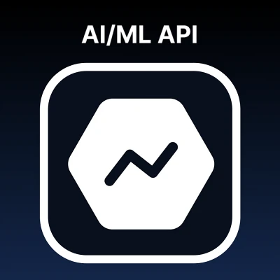 AimlAPI