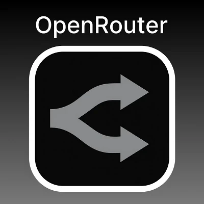 OpenRouter