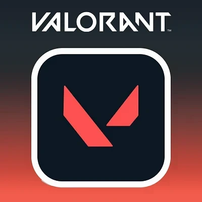 Valorant (по входу)