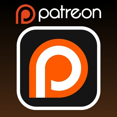 Patreon