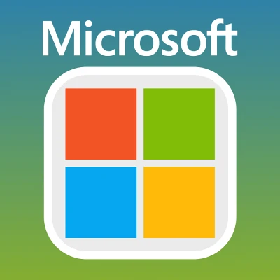 Microsoft