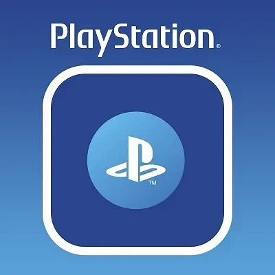 Пополнение PSN UA
