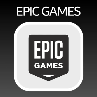 Игры Epic Games
