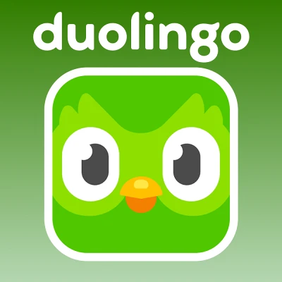 Duolingo