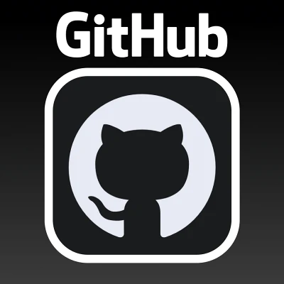 Github