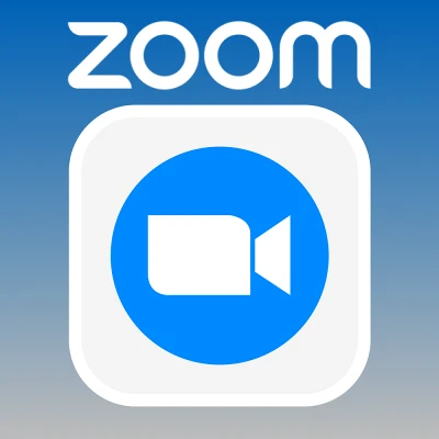 Zoom