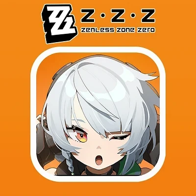 Zenless Zone Zero (Авто-вход)