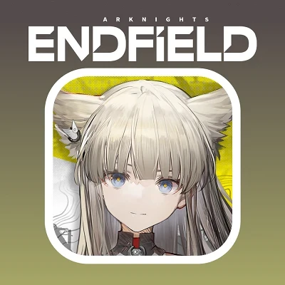 Arknights Endfield (Авто-вход)