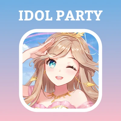 Idol Party