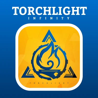 Torchlight: Infinite