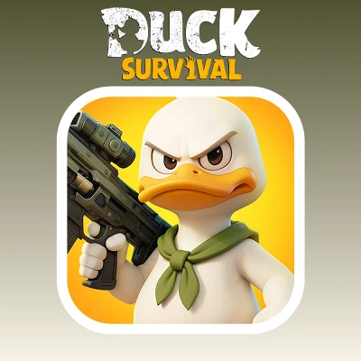 Duck Survival