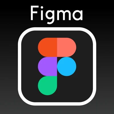 Figma