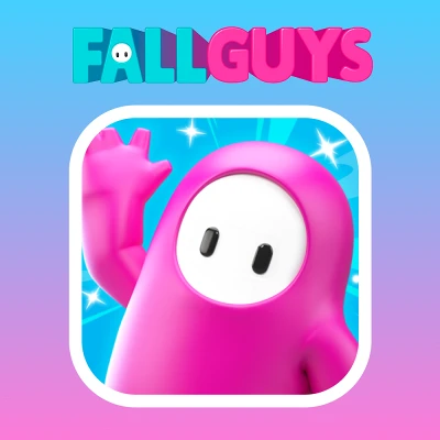 Fall Guys