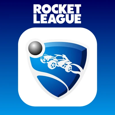 Rocket League