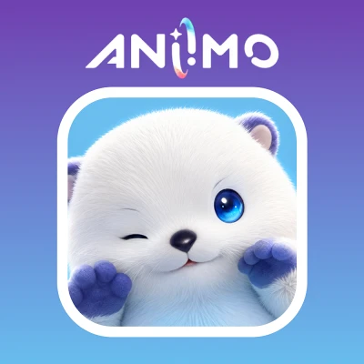 Aniimo
