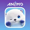 Aniimo