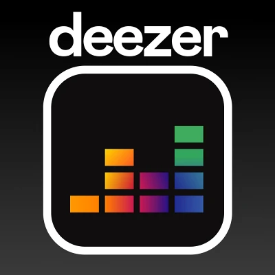 Deezer