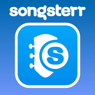 Songsterr