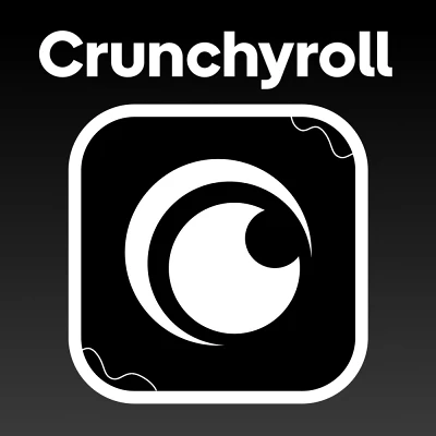 Crunchyroll