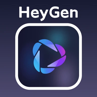 HeyGen Creator