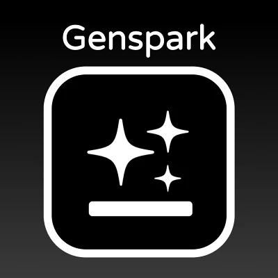 Genspark