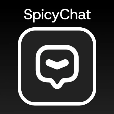 SpicyChat AI