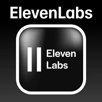 ElevenLabs