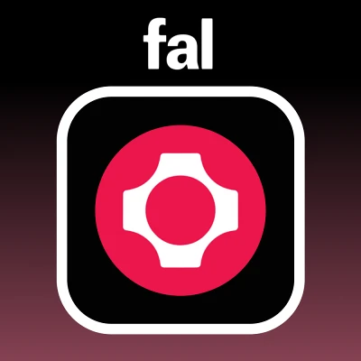 Fal AI