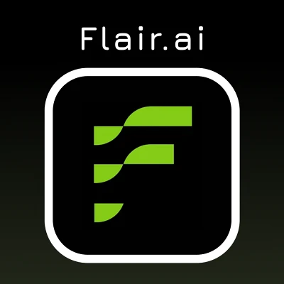Flair AI