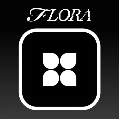 Flora AI