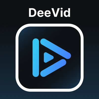 DeeVid AI