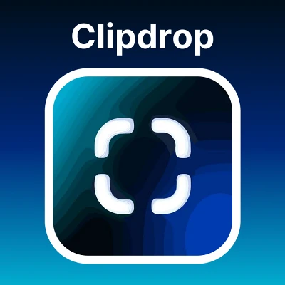 Clipdrop