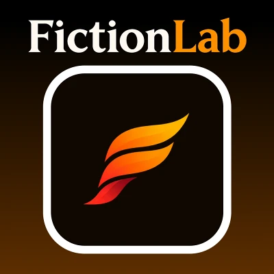 FictionLab
