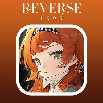 Reverse 1999
