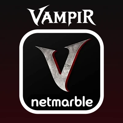 Vampir