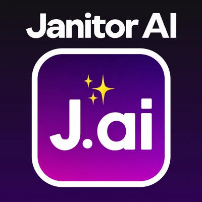 Janitor AI