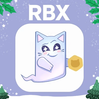 Робуксы Роблокс