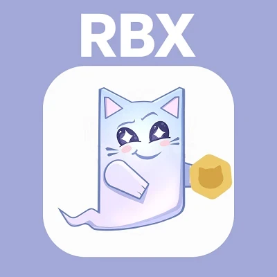 Робуксы Роблокс