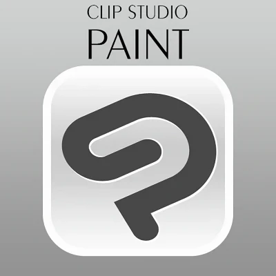 Clip Studio Paint