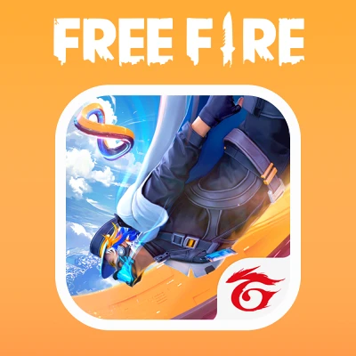 Free Fire