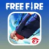 Free Fire