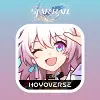 Honkai: Star Rail