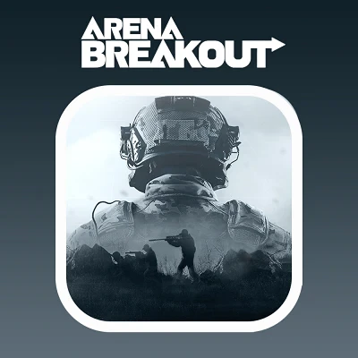 Arena Breakout