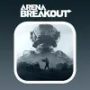 Arena Breakout