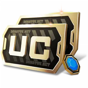 60 UC🏷️
