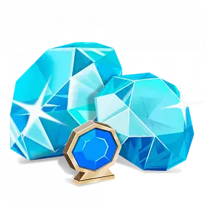 50+50 Алмазов 💎