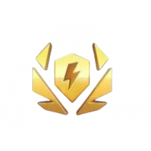 Щедрое предложение