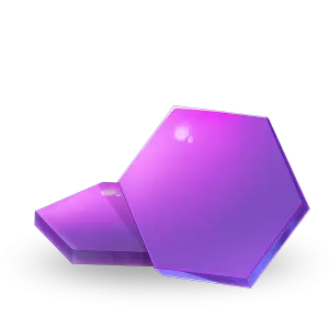 15 Т-Гемов 💜