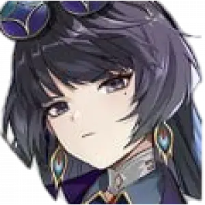 Покров ночи